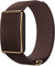 Polar Loop Bruin