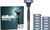 Gillette Mach3 + 12 Navulmesjes