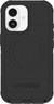 Otterbox Defender Pro iPhone 17 Back Cover avec Aimant MagSafe Noir