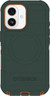 Otterbox Defender Pro iPhone 17 Back Cover avec Aimant MagSafe Vert