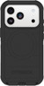 Otterbox Defender Pro iPhone 17 Pro Back Cover avec Aimant MagSafe Noir