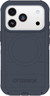 Otterbox Defender Pro iPhone 17 Pro Back Cover met MagSafe Magneet Blauw