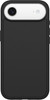 Otterbox Symmetry Apple iPhone Air Back Cover avec MagSafe Noir