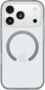 OtterBox Symmetry Apple iPhone 17 Pro Back Cover Transparant
