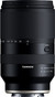 Tamron 18-300mm f/3.5-6.3 Di III-A VC VXD Canon RF