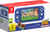 Nintendo Switch Lite Animal Crossing New Horizons Editie Blauw