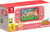 Nintendo Switch Lite Animal Crossing New Horizons Editie Roze