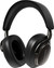 Bowers & Wilkins PX8 S2 Noir