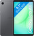 Samsung Galaxy Tab A11 8.7 inches 64GB WiFi Gray