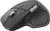 Logitech MX Master 4 Graphite