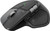 Logitech MX Master 4 pour Mac Noir Sidéral