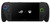 ASUS ROG Xbox Ally 1 To