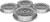 Philips Headshaver HS740/15