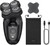 Philips Headshaver Series 5000 HS5980/15