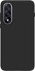 BlueBuilt OnePlus Nord 5 Back Cover Black