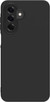 BlueBuilt Samsung Galaxy A17 4G/5G Back Cover Noir