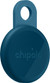 Chipolo LOOP Blauw