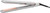 BaByliss Cosmos ST260E