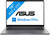 ASUS ExpertBook PM 14'' 3406CKA-LY0212X QWERTY
