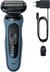 Braun Series 5 52-A1000S Azur