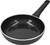 Demeyere Alu Cosi 3 Poêle à Frire Céramique 20 cm