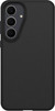 OtterBox React Samsung Galaxy S25 FE Back Cover Noir