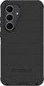 Otterbox Defender Pro Samsung Galaxy S25 FE Back Cover Noir