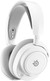 SteelSeries Arctis Nova 7 Gen 2 - White