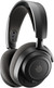 SteelSeries Arctis Nova 7P Gen 2 - Zwart