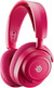 SteelSeries Arctis Nova 7P Gen 2 - Magenta