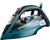 Tefal Ultimate Pure FV9851