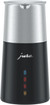 JURA Mousseur à Lait Hot & Cold (EA)