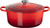 Le Creuset Round Dutch Oven 28cm Cerise