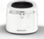 Tefal Filtra Vision FF2541
