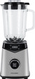 Pierre Blender BL5000