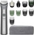 Philips Series 5000 11-in-1 MG5941/15