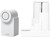 Nuki Smart Lock Go + Powerpack Wit