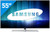 Samsung UE55F7000