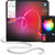 Philips Hue Flux LED Strip 10m 6000 lumens