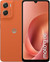 Motorola Moto G06 256 Go Arabesque Orange 4G