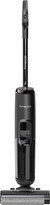 Tineco Floor One S5 Extreme