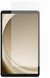 Just in Case Samsung Galaxy Tab A11/A9 Screenprotector Glas