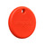 Chipolo POP Rouge