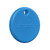Chipolo POP Bleu