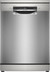 Bosch SMS4EAI28E