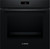 Bosch HBA571BB4