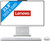 Lenovo IdeaCentre AIO 24IRH9 F0HN00N1MB AZERTY