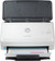 HP ScanJet Pro 2000 s2 Scanner