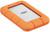 LaCie Rugged SSD4 1 To
