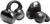 JBL Soundgear Clips Black